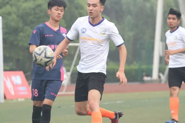 意甲-劳塔罗连场破门 巴雷拉传射 国际米兰2-0胜